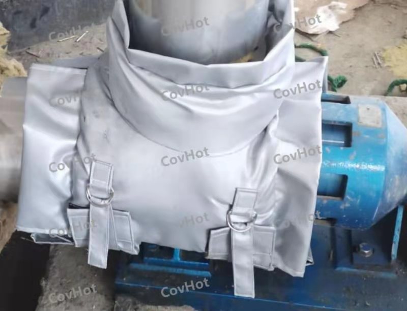 設備防冷凝水,防冷凝水<a href=http://www.0277509.cn/e/tags/?tagname=%E4%BF%9D%E6%B8%A9%E5%A5%97 target=_blank class=infotextkey>保溫套</a>